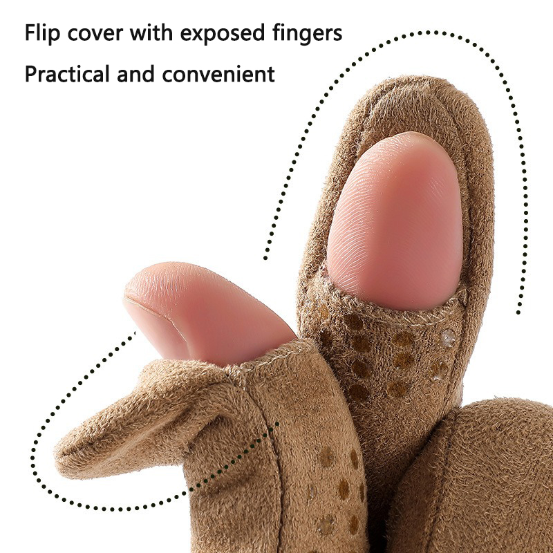Reday to Race Motosiklet Eldiv - Touch Screen Gloves incelemesi ve fiyatı