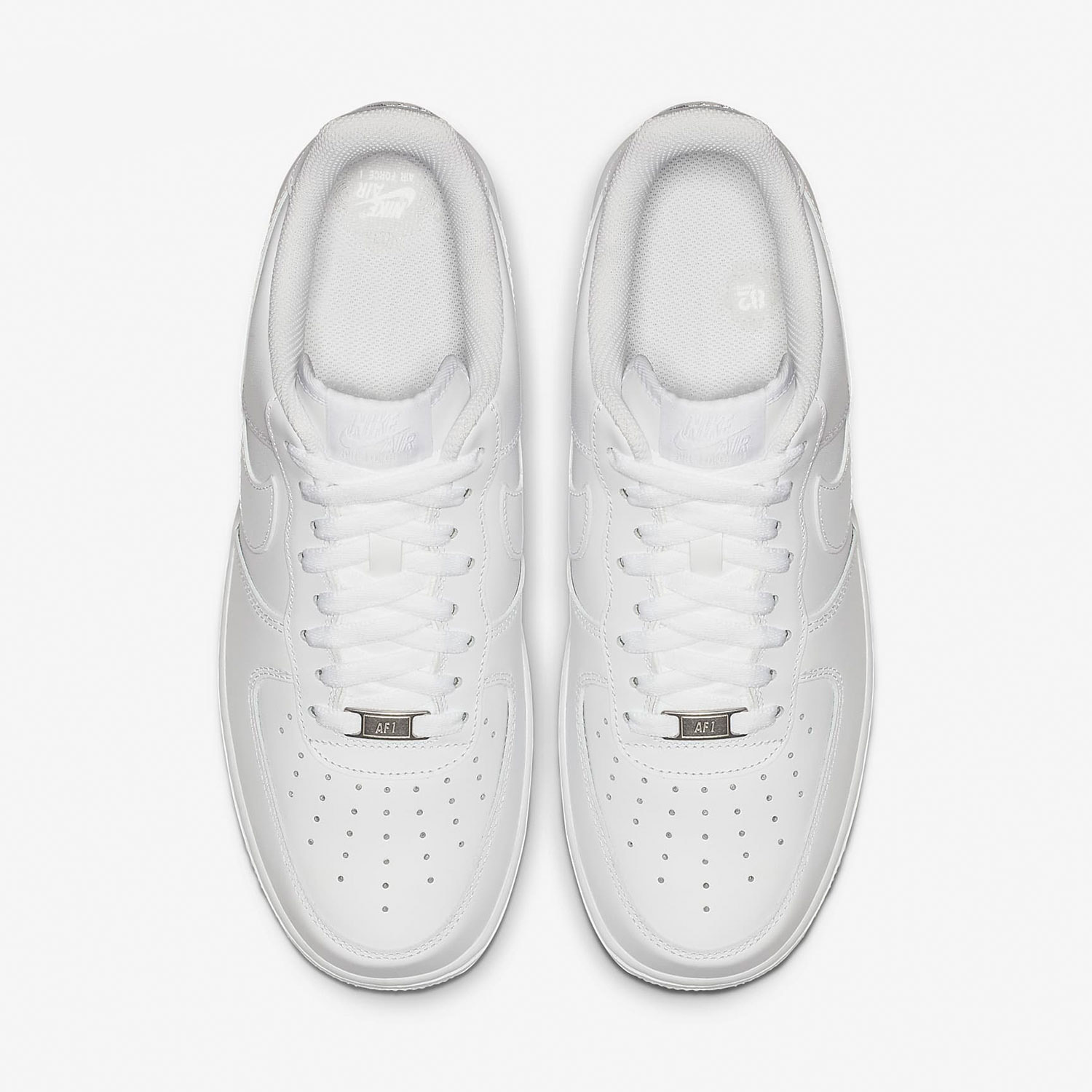 Nike Resmi Otantik AIR FORCE 1 - Nike Shoes Air Force 1 incelemesi ve fiyatı